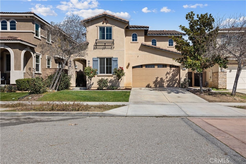 Photo of Listing #CV25083493