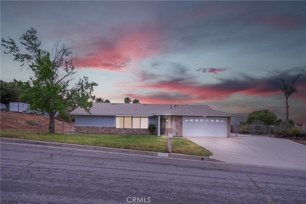 Photo of Listing #IG25084733