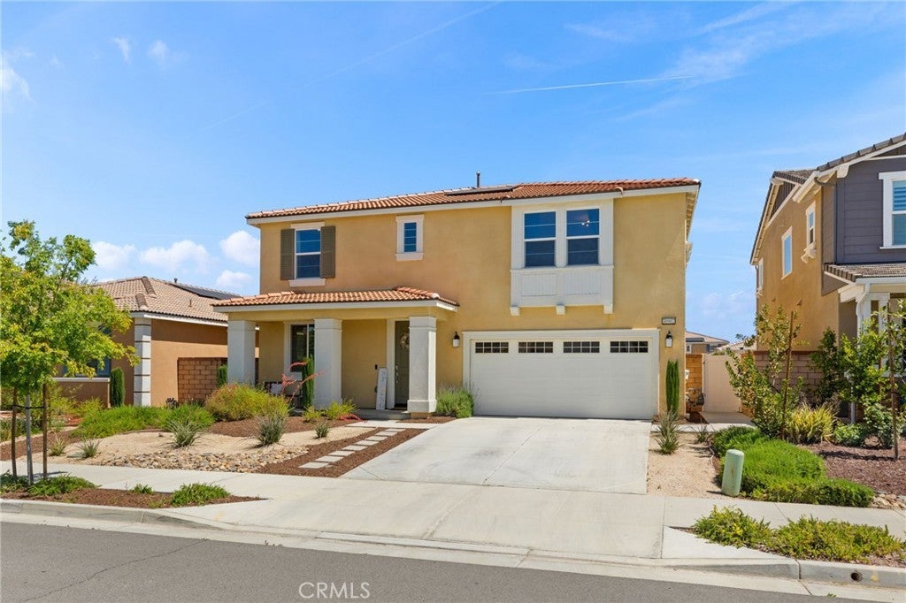 Photo of Listing #SW25078279