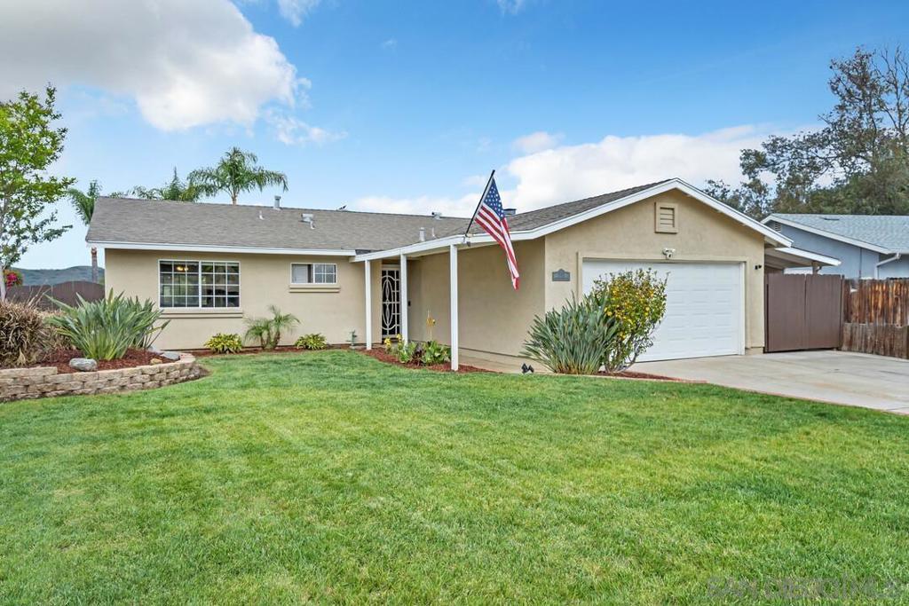 Photo of Listing #250024835SD