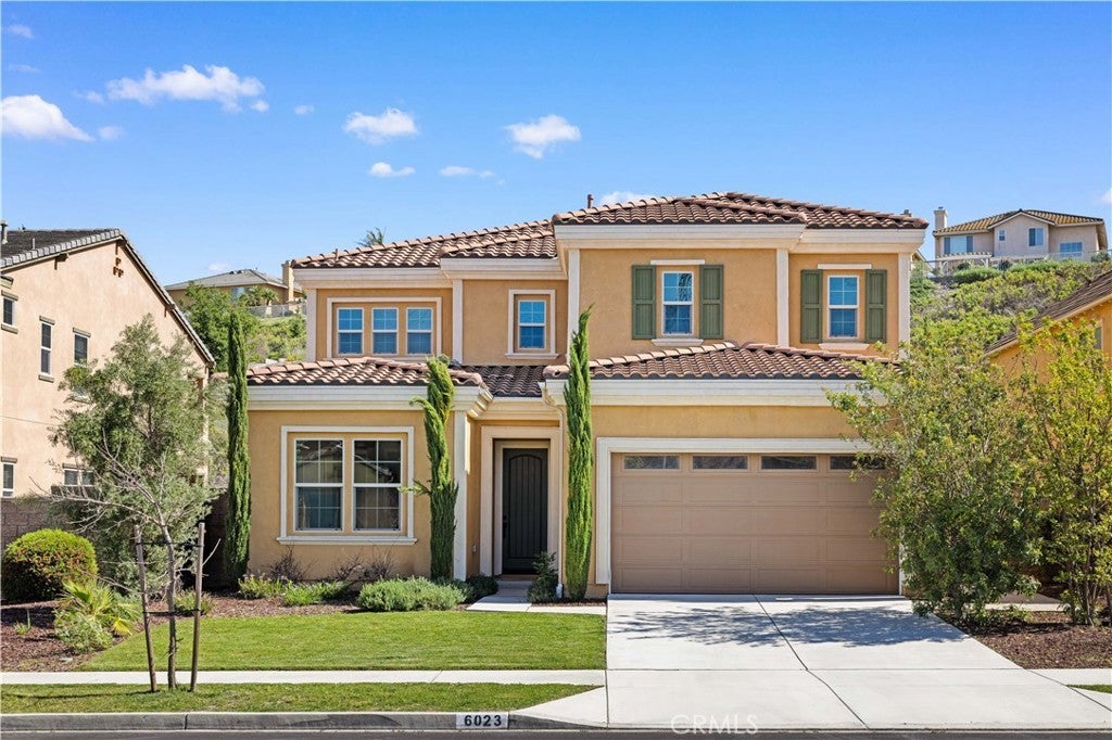 Photo of Listing #OC25083388