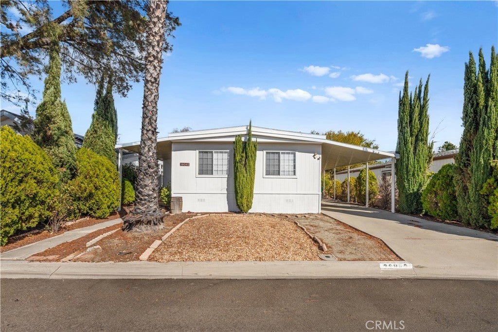 Photo of Listing #SW25083882