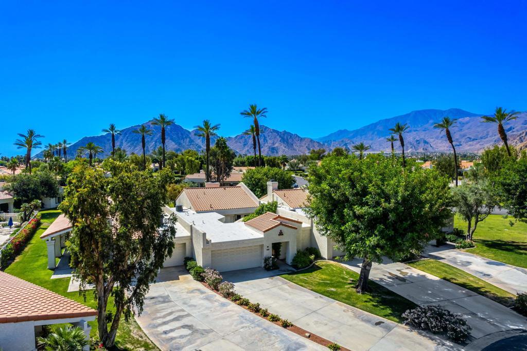 49940 Calle Estrella, La Quinta