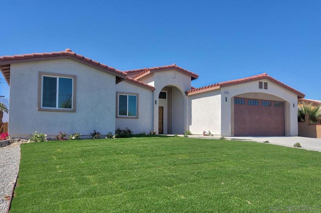 Photo of Listing #250024836SD