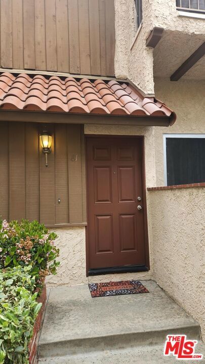 Photo of Listing #25526782