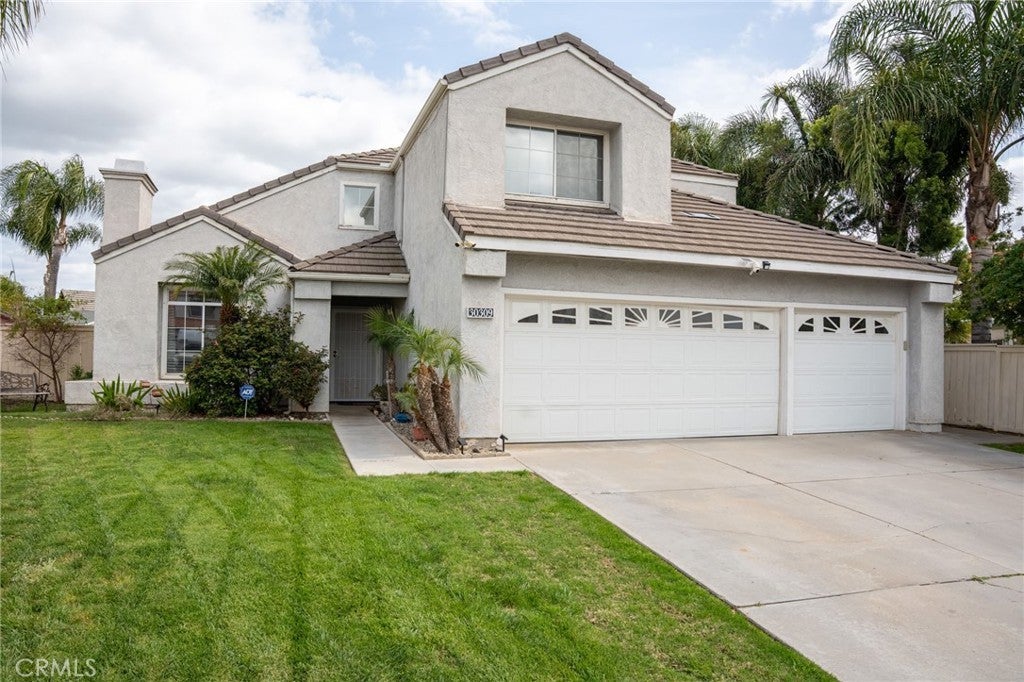 Photo of Listing #IG25085069