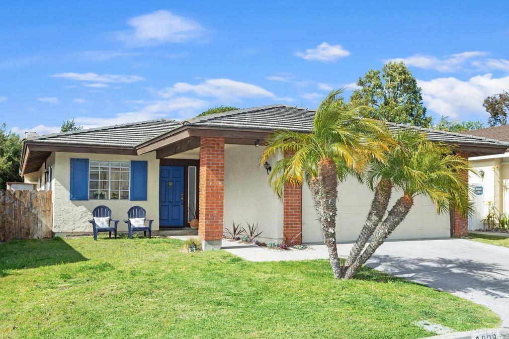 Photo of Listing #NDP2503758