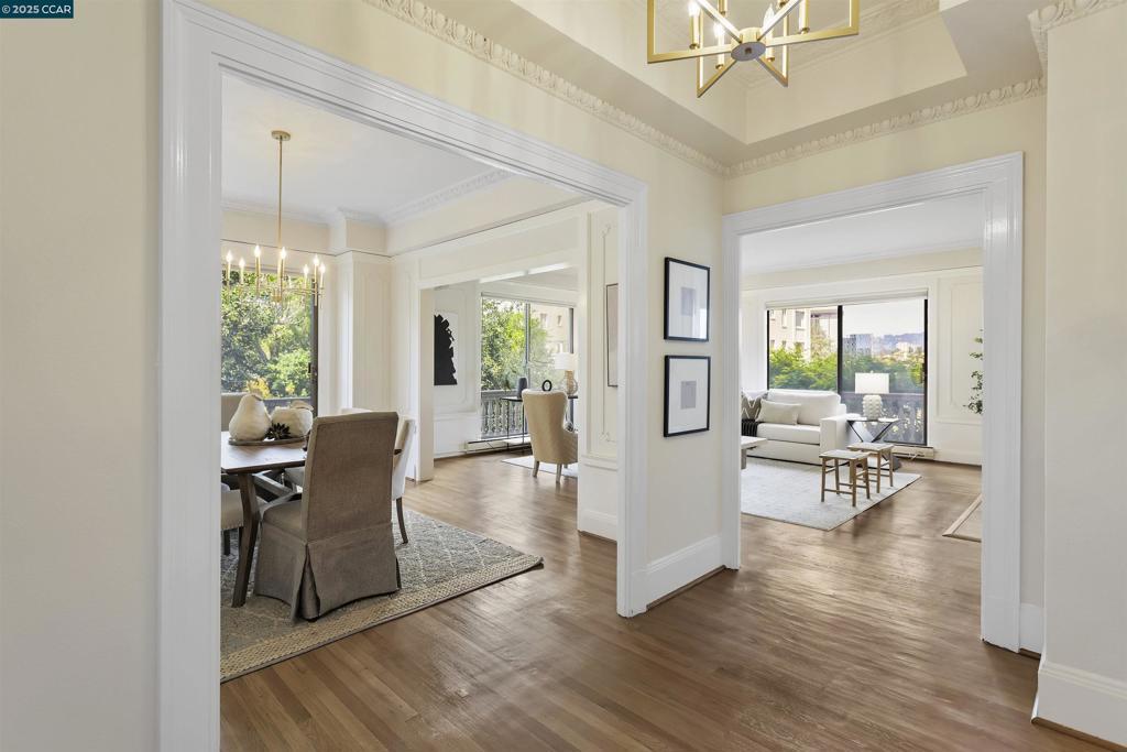 Photo of Listing #41093750