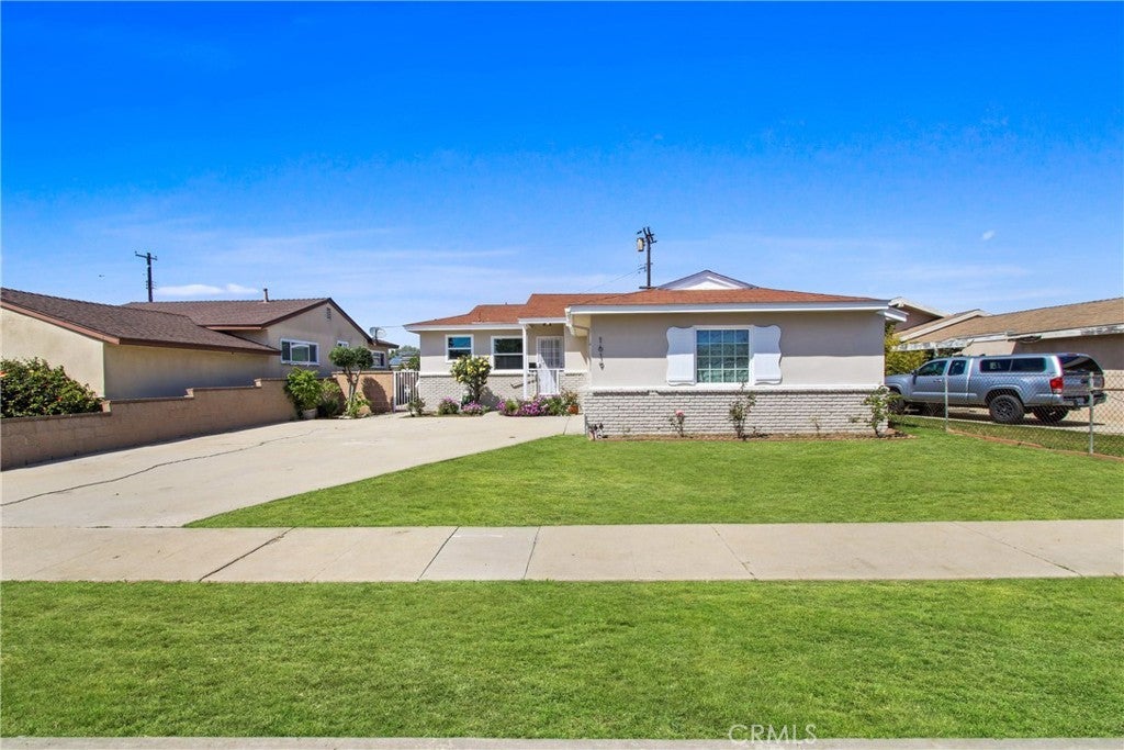 Photo of Listing #TR25081594