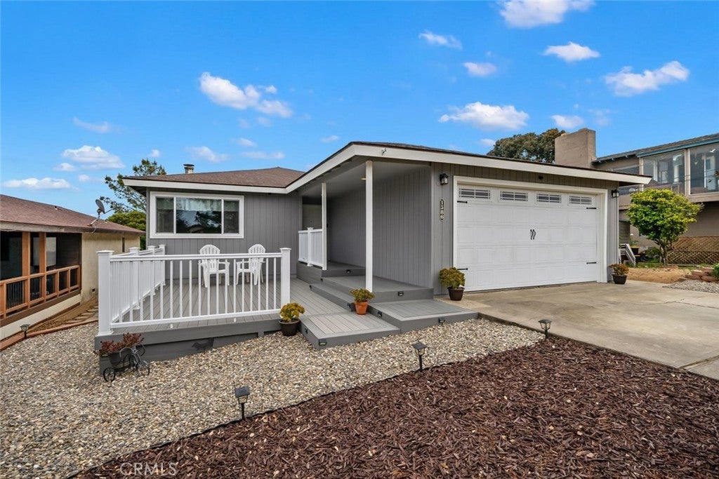 Photo of Listing #SC25084439