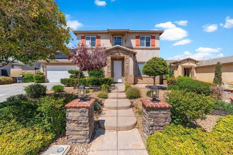 Photo of Listing #SR25083940