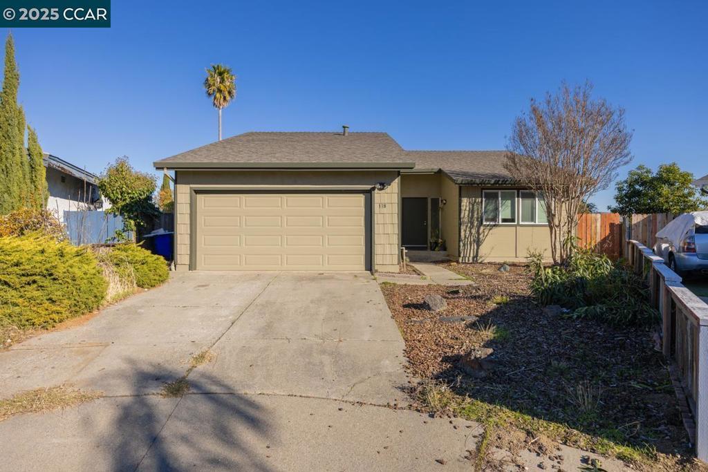 Photo of Listing #41093760