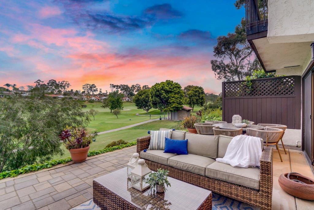 Photo of Listing #NDP2503759