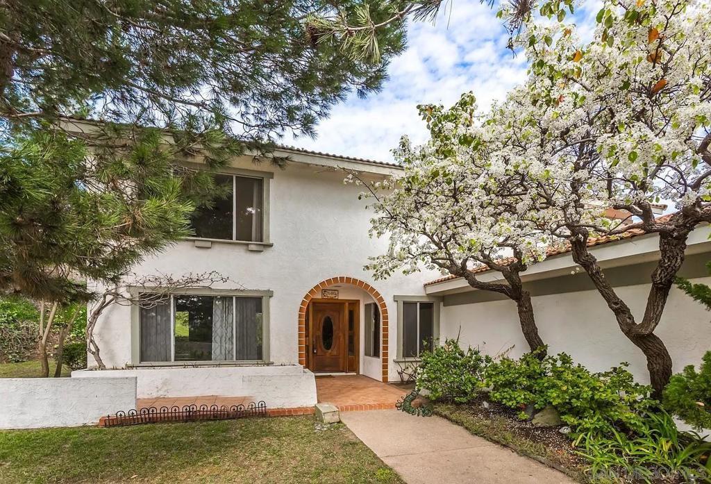 Photo of Listing #250024842SD