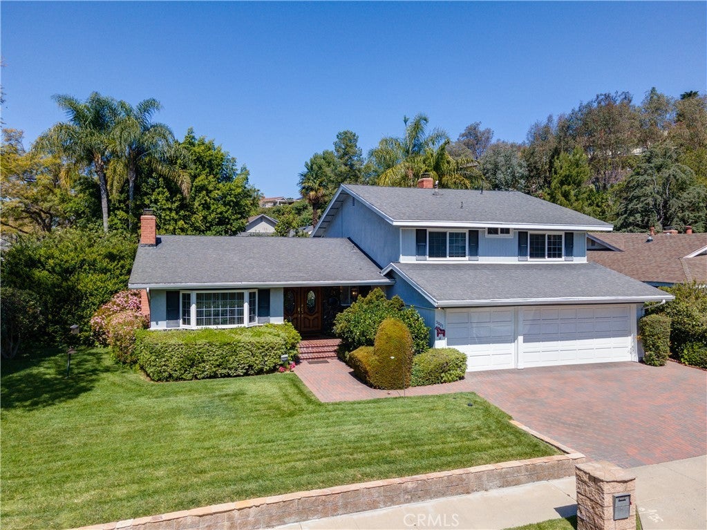 Photo of Listing #PW25084578