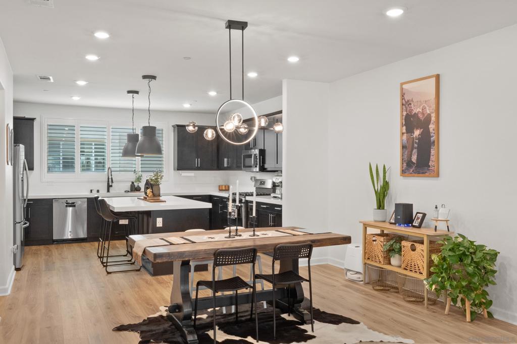 Photo of Listing #250024843SD