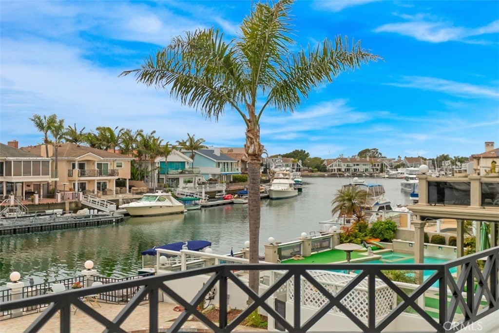 Photo of Listing #OC25069945