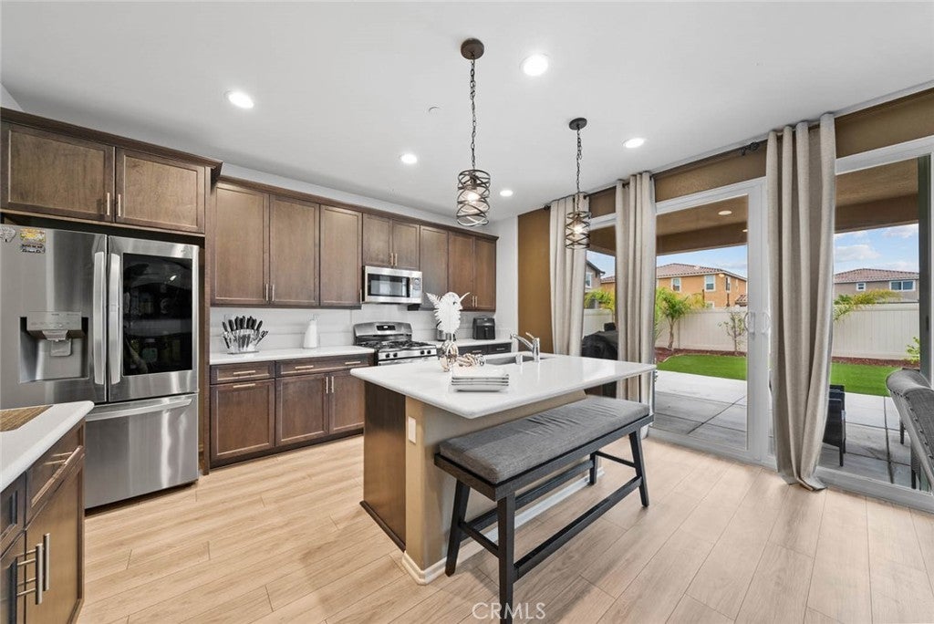 Photo of Listing #SW25084915