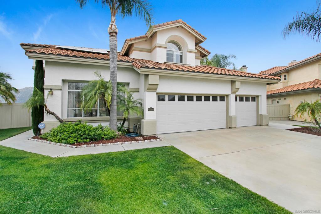 Photo of Listing #250024849SD