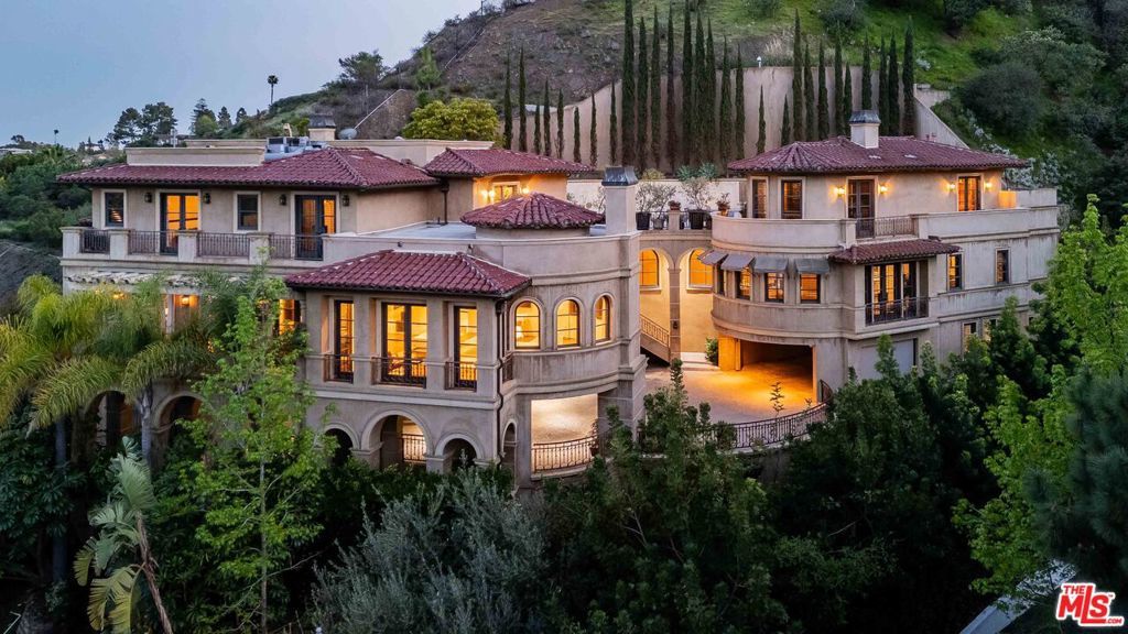 Photo of Listing #25526145