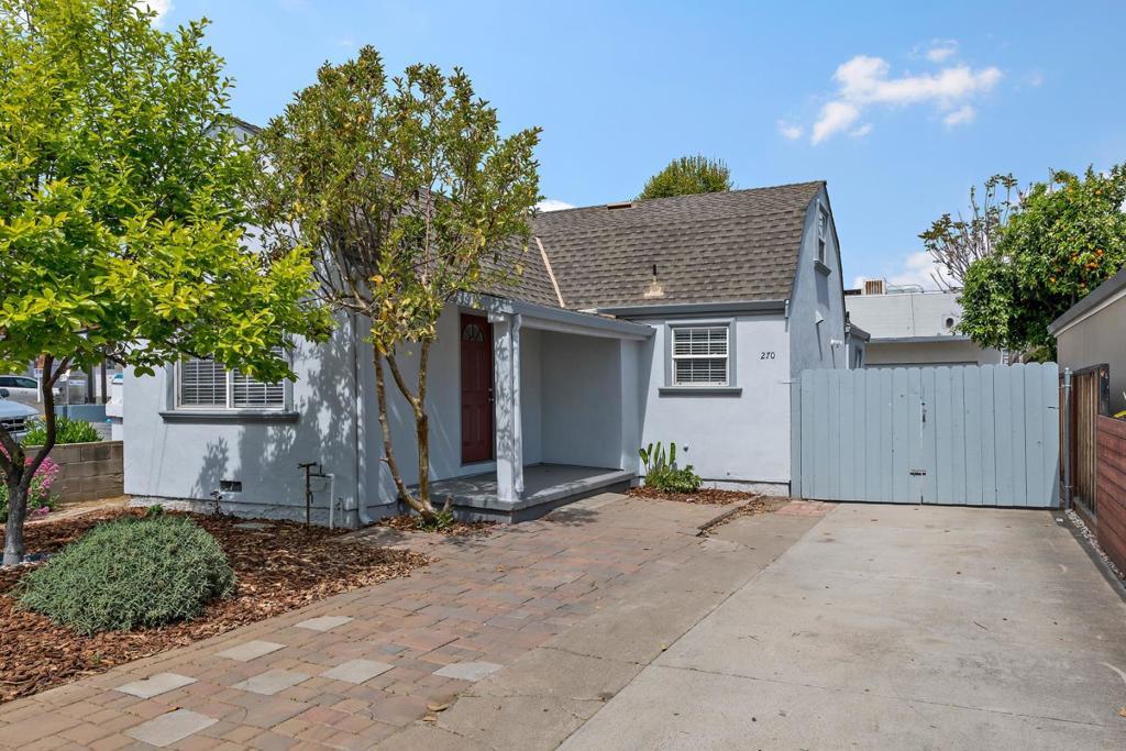 Photo of Listing #ML82003051