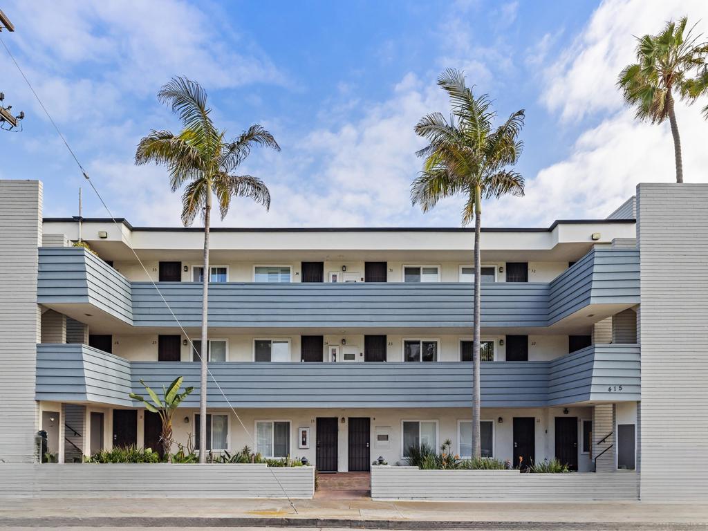 Photo of Listing #250024848SD