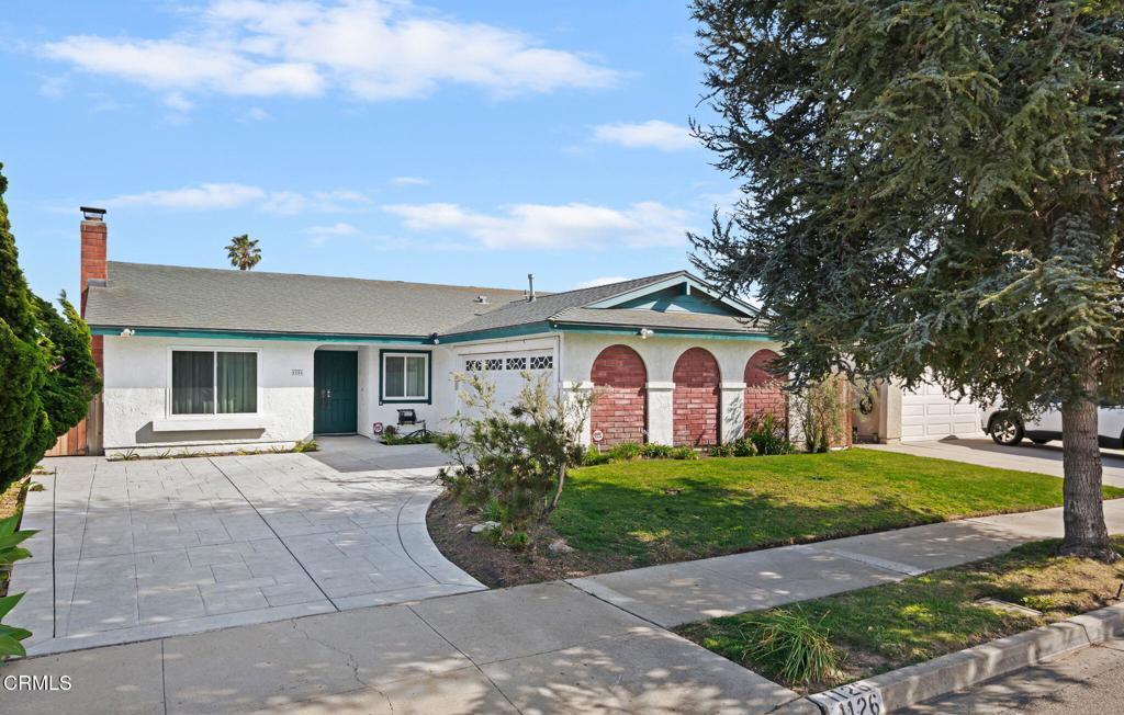 Photo of Listing #V1-29405