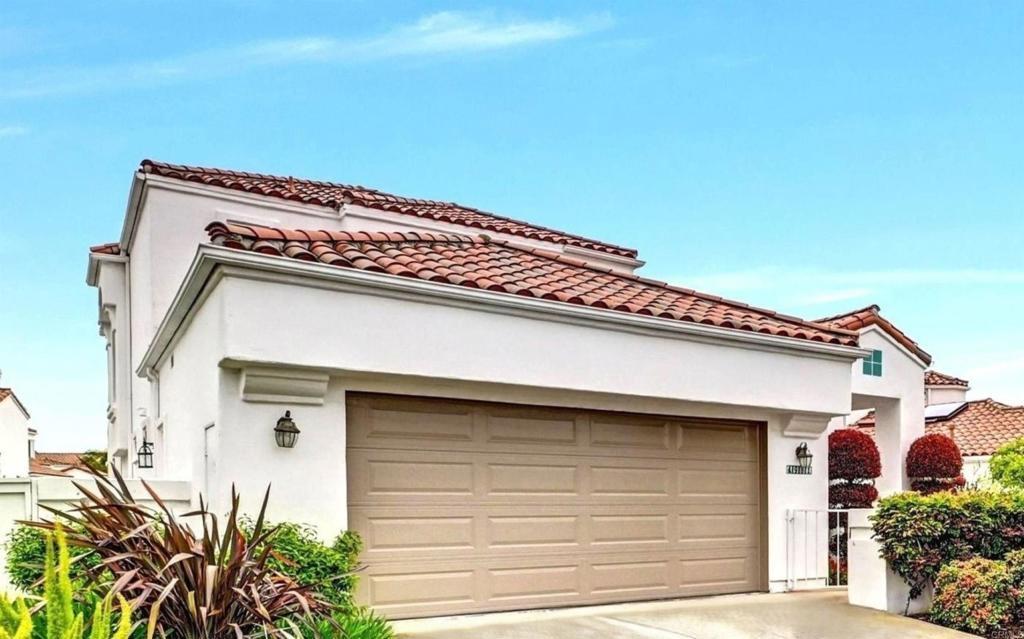 Photo of Listing #NDP2503760