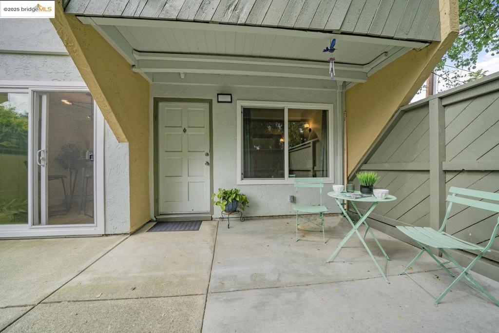 Photo of Listing #41093772