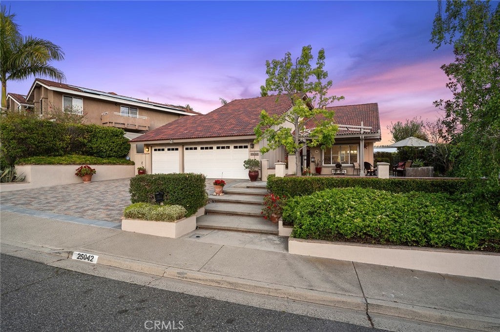 Photo of Listing #OC25079315