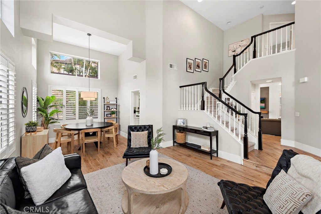 Photo of Listing #OC25084035