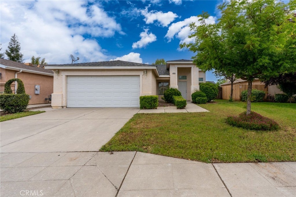 Photo of Listing #MC25085125