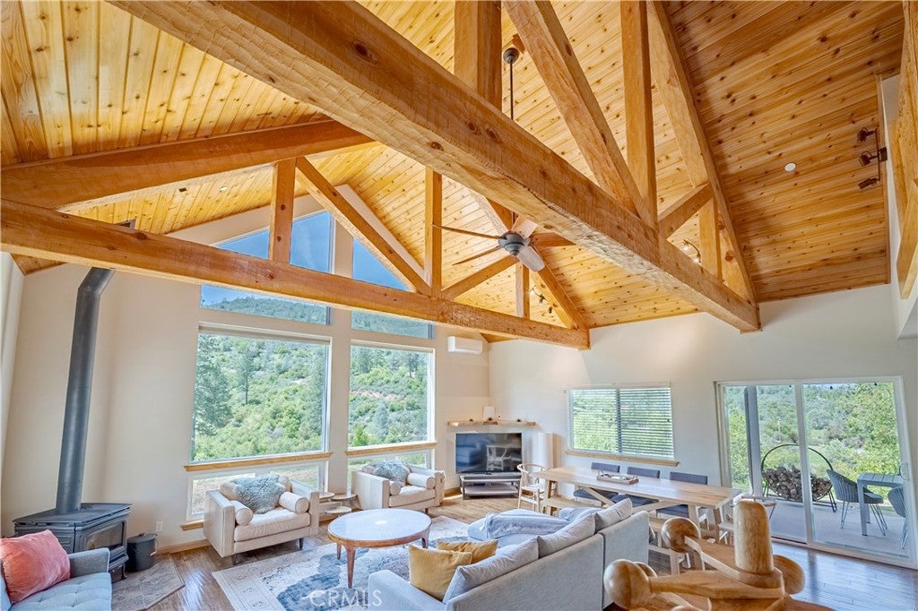 Photo of Listing #MP25084814