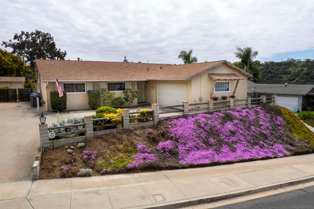 Photo of Listing #250024851SD