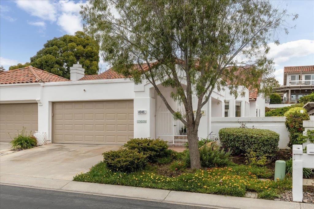 Photo of Listing #NDP2503761