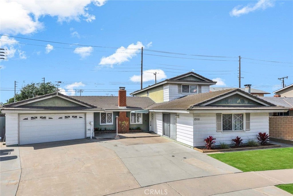 Photo of Listing #PW25083851