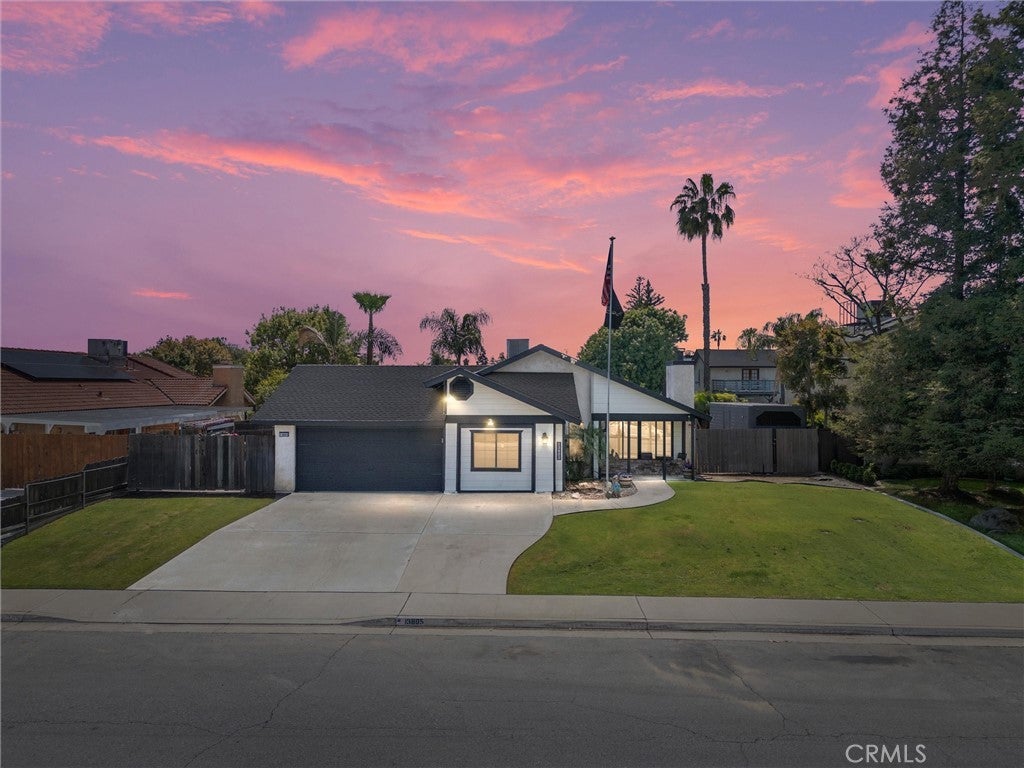 Photo of Listing #SW25085100