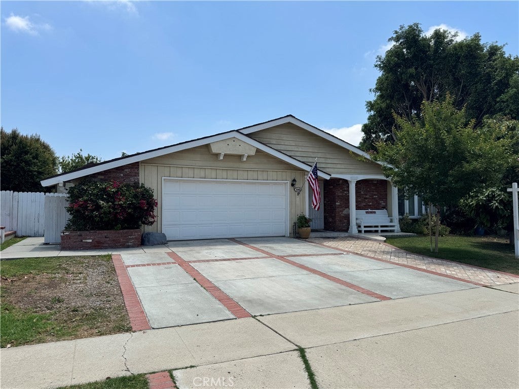 Photo of Listing #PW25083364