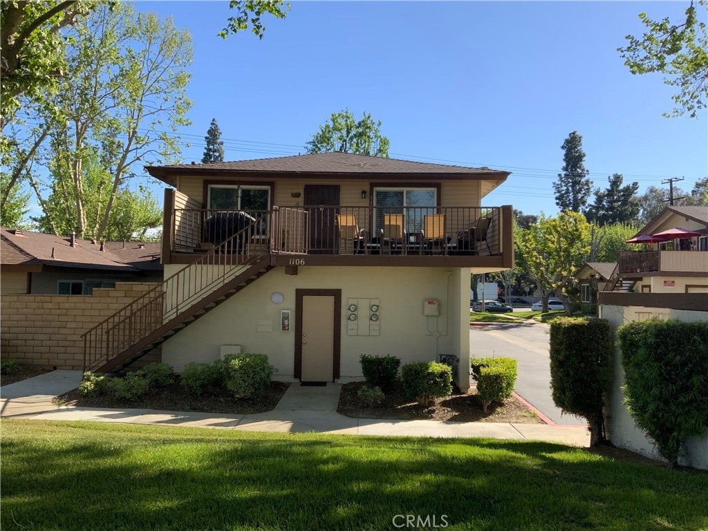 Photo of Listing #TR25085138