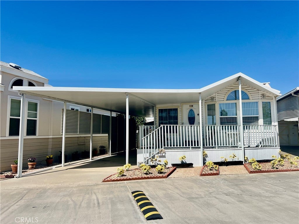 Photo of Listing #SW25085067