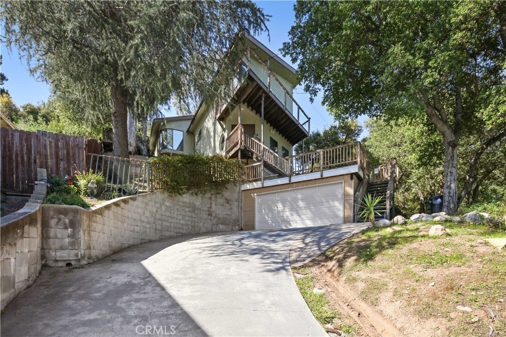 Photo of Listing #OC25085141