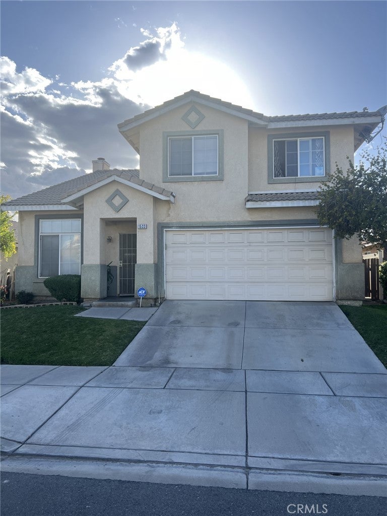 Photo of Listing #SR25077557