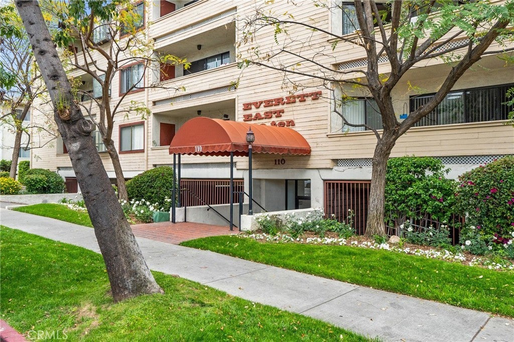 Photo of Listing #SW25085031