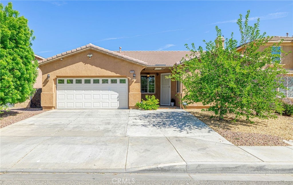 Photo of Listing #SR25085153