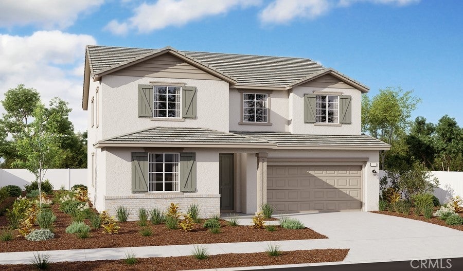 Photo of Listing #IG25085165