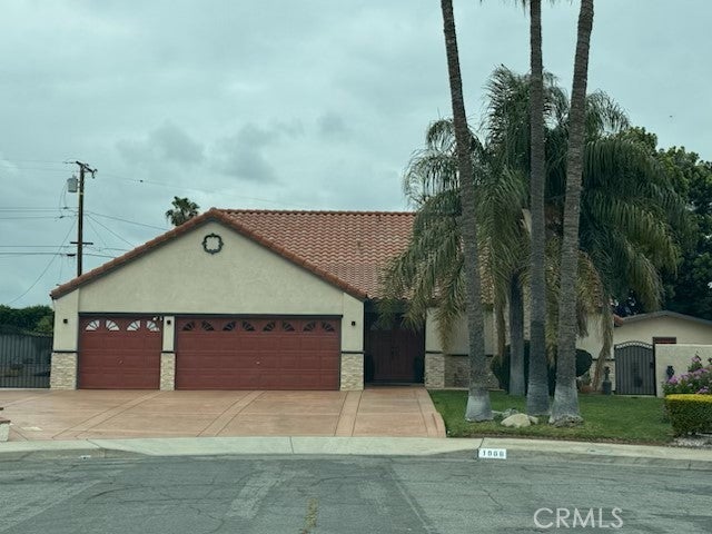 Photo of Listing #IG25084060