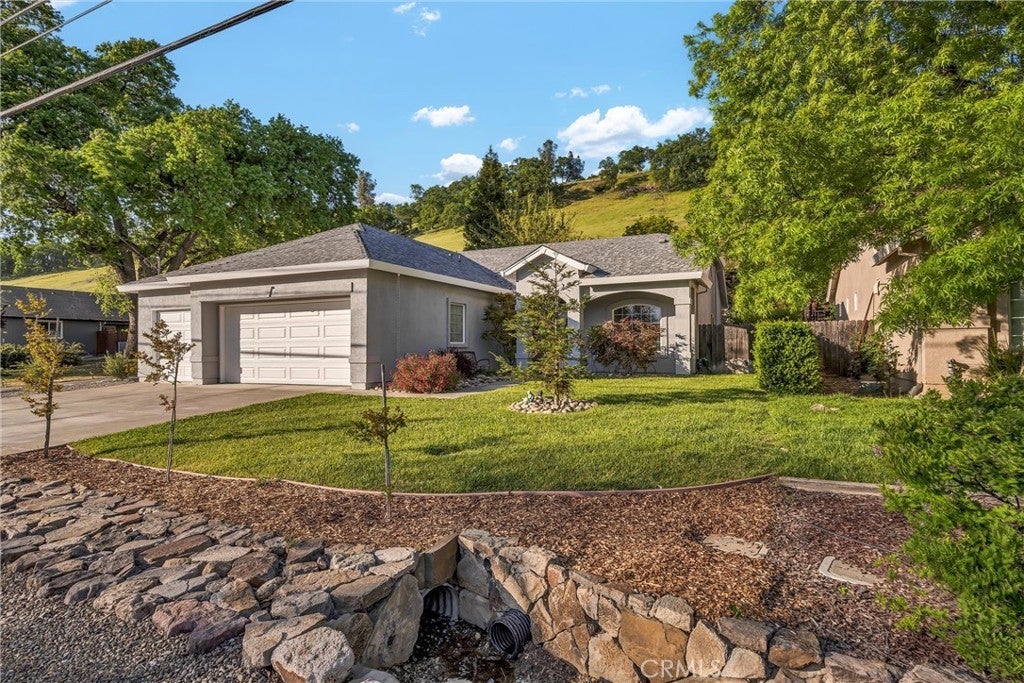 Photo of Listing #LC25082026