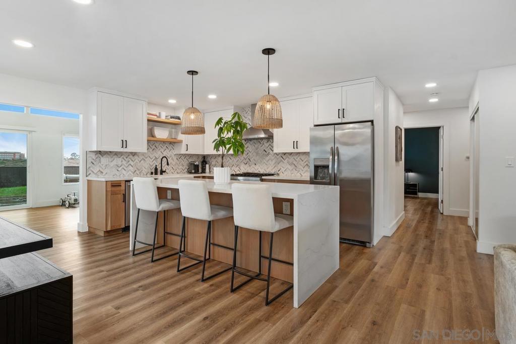 Photo of Listing #250024855SD