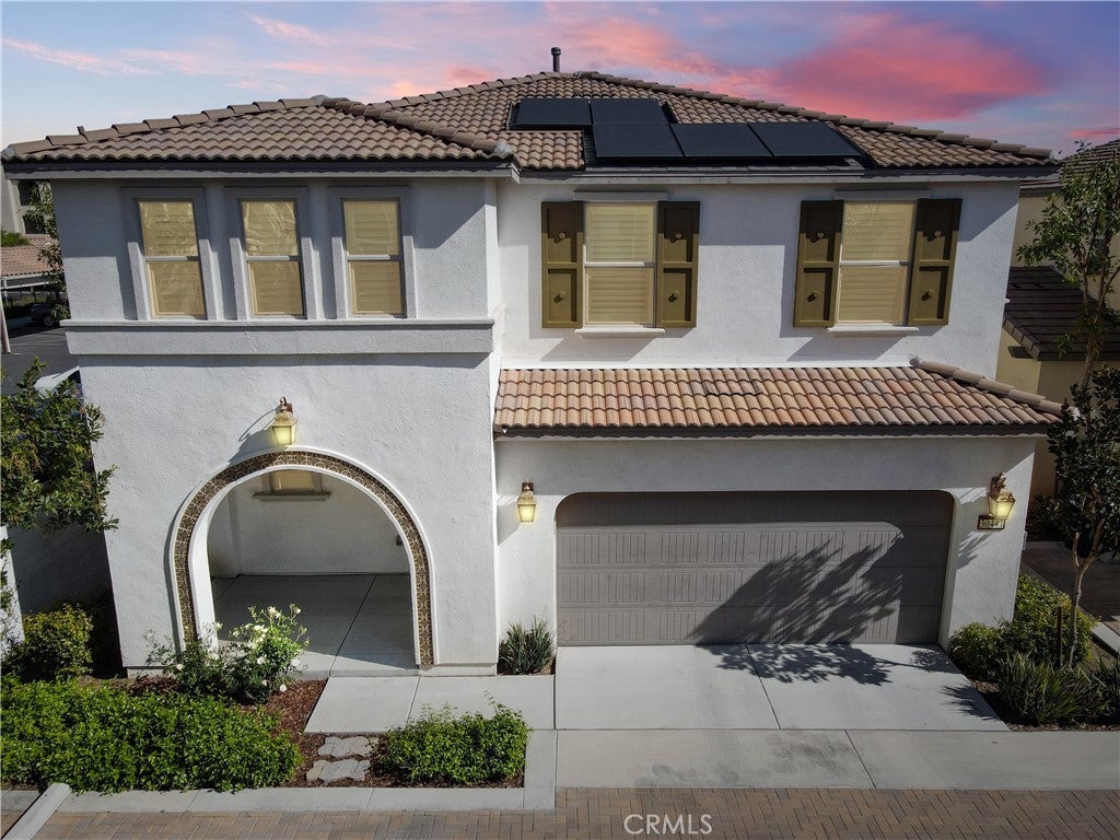 Photo of Listing #SW25085166