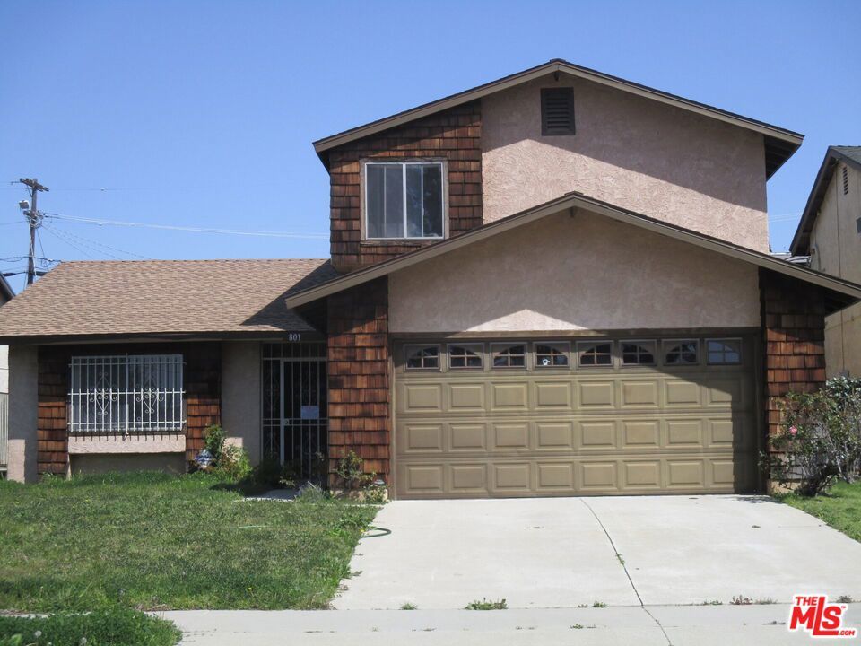 Photo of Listing #25526935